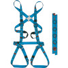 Mammut Elefantito Children's Full-Body Harness - Kids'