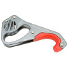 Mammut Smart Belay Device