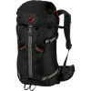 Mammut Flight 35 Backpack - 2130 cu in