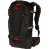 Mammut Face 22 Backpack