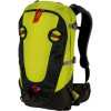 Mammut Face 22 Backpack