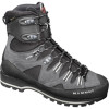 Mammut Monolith GTX Boot - Men's