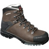 Mammut Mt. Crest LTH Backpacking Boot - Men's
