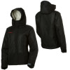 Mammut Kailash Jacket - Women's