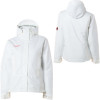 Mammut Kailash Jacket - Women's
