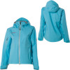 Mammut Illimani Jacket - Women's
