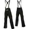 Mammut Mera Peak Pant -Women's
