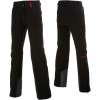 Mammut Campa Pant - Women's