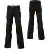 Mammut Nimba Pants
