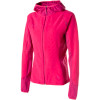 Mammut Yukon Tech Jacket - Women's