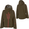 Mammut Pila Jacket - Women's