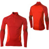 Mammut All-Year Zip Shirt - Men's