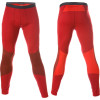 Mammut All-Year Pant - Men's