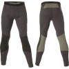 Mammut All-Year Pant - Men's