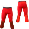 Mammut All-Year 3/4 Pant - Men's
