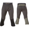 Mammut All-Year 3/4 Pant - Men's