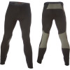 Warm-Quality Pant - Men's