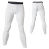 Mammut Warm-Quality Pant - Men's