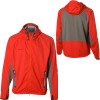 Mammut Viento Softshell Jacket - Men's