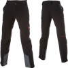 Mammut Campo Pant - Men's