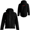 Mammut Alagna Jacket