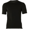 Mammut Mica T-Shirt - Short-Sleeve - Men's