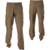 Mammut Lime Pant - Men's