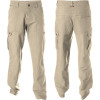 Mammut Lime Pant - Men's