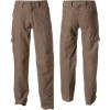 Mammut Canyon Pant - Men's