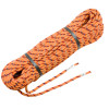 Mammut Genesis Superdry Half Rope - 8.5mm