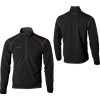 Mammut Jasper Zip Pull