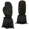 Mammut Arctic Mitten