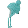 Mammut Bolivian Beanie - Women's