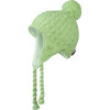 Mammut Bolivian Beanie - Women's