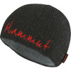 Mammut Alpaca Beanie