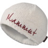 Mammut Alpaca Beanie