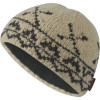 Mammut Stroke Beanie