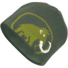 Mammut Tweak Cap