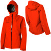 Mammut Prime Jacket - Women's [MAM0275]