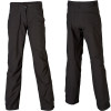 Mammut Niala Pant - Women's