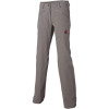Mammut Miara Pant
