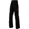 Mammut Convey Pant - Men's