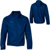 Mammut Wing Jacket - Men's
