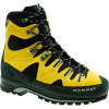 Mammut Mt. Cascade GTX Backpacking Boot - Men's