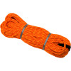 Half Ropes