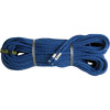 Mammut Tusk 9.8 mm