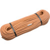 Mammut Supernova 10 mm with Rope Bag