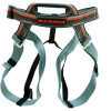 Mammut Peak Slide Bloc