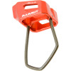 Mammut Vader Light