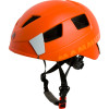 Mammut Tripod Helmet